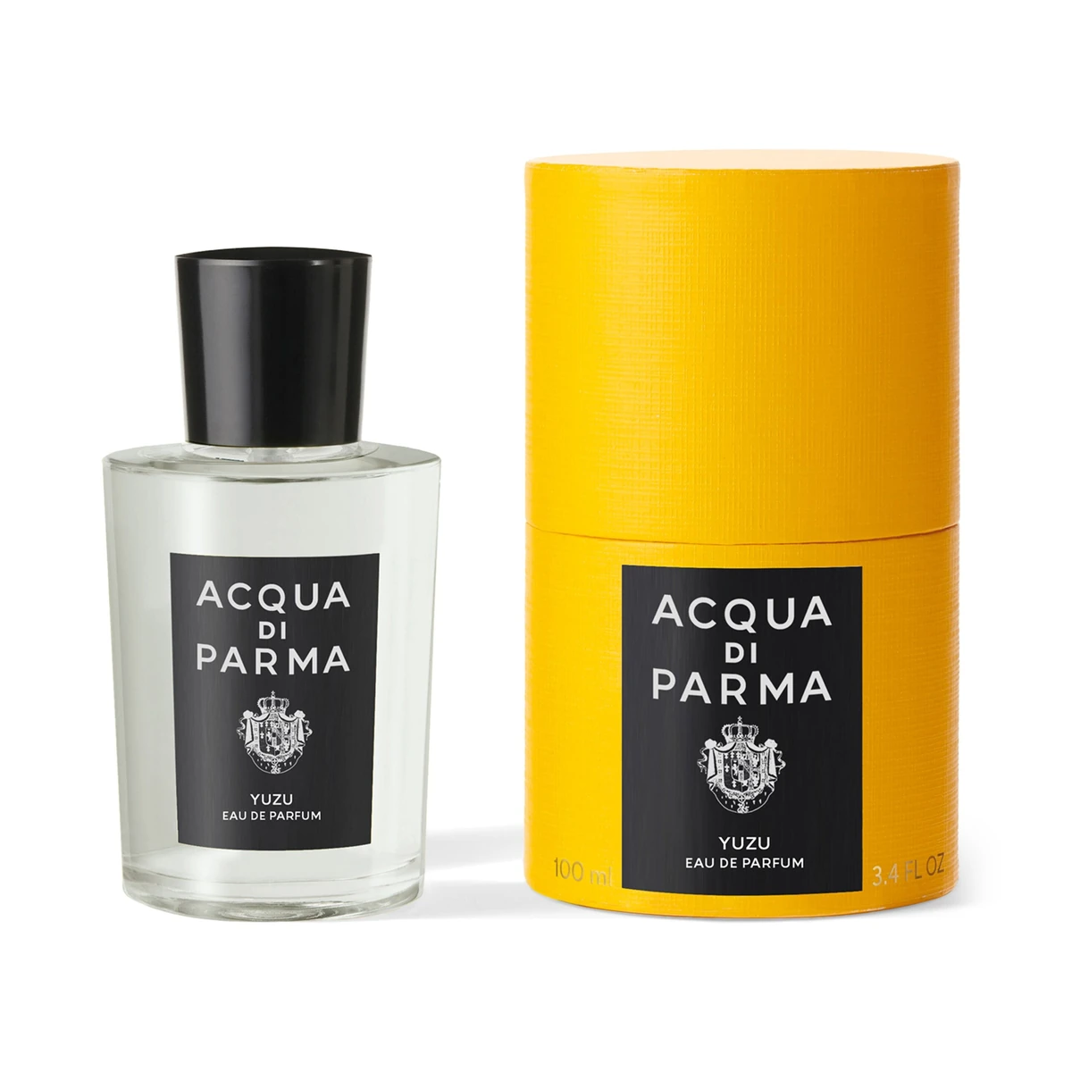 Acqua Di Parma A.D.P. Yuzu