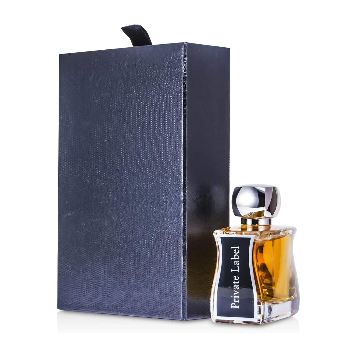 Jovoy Paris J.P. Private Label