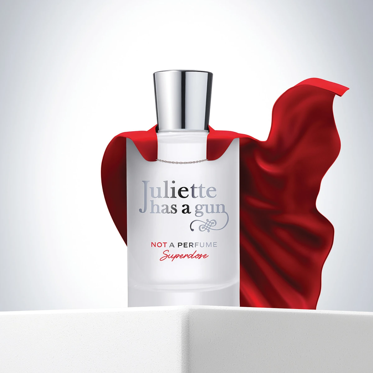 Juliette Has A Gun J.H.G. Not A Perfume Superdose