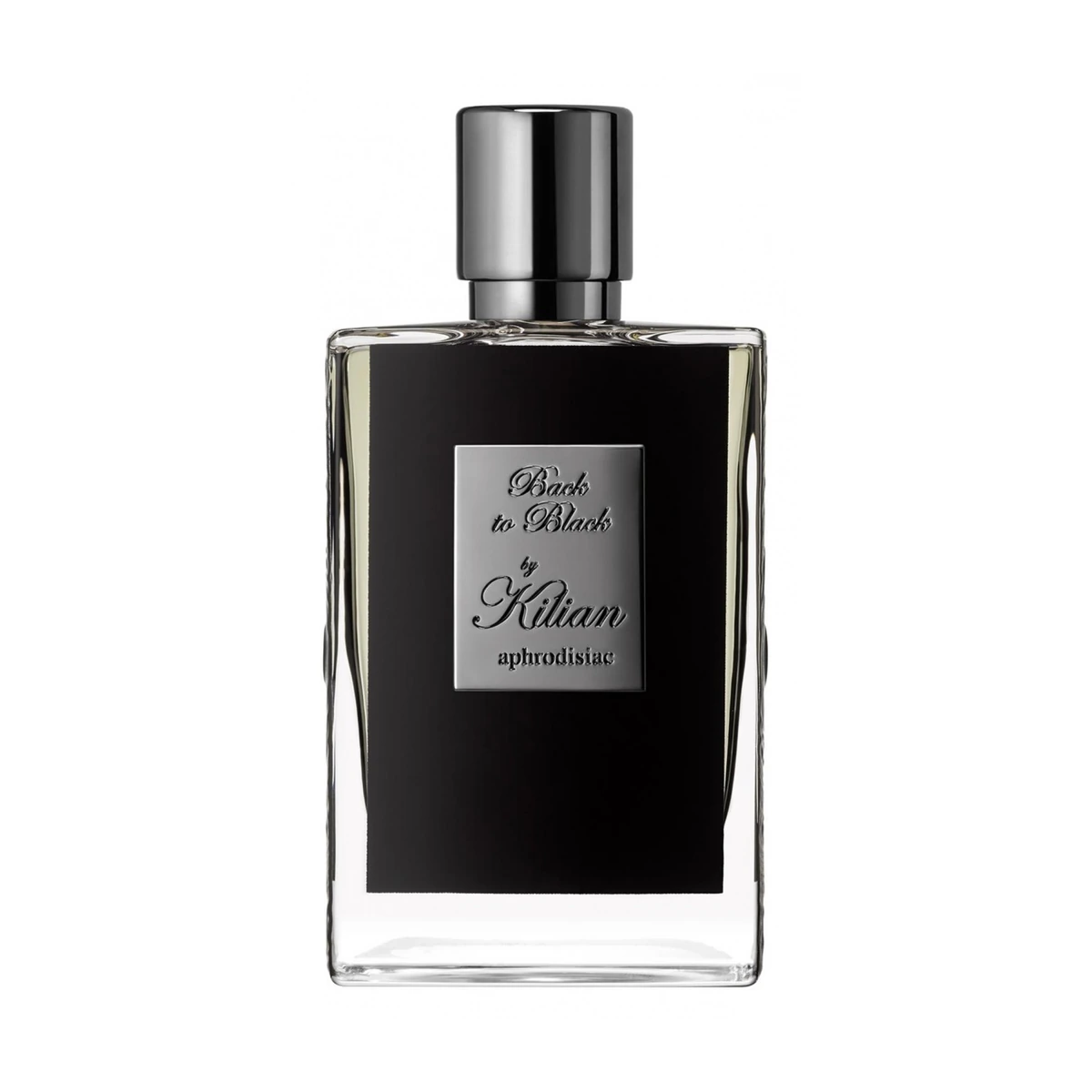 Kilian Back To Black By Kilian