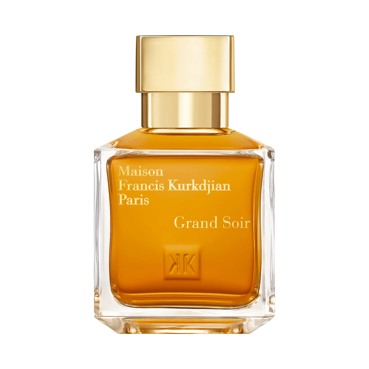 Maison Francis Kurkdjian M.F.K. Grand Soir