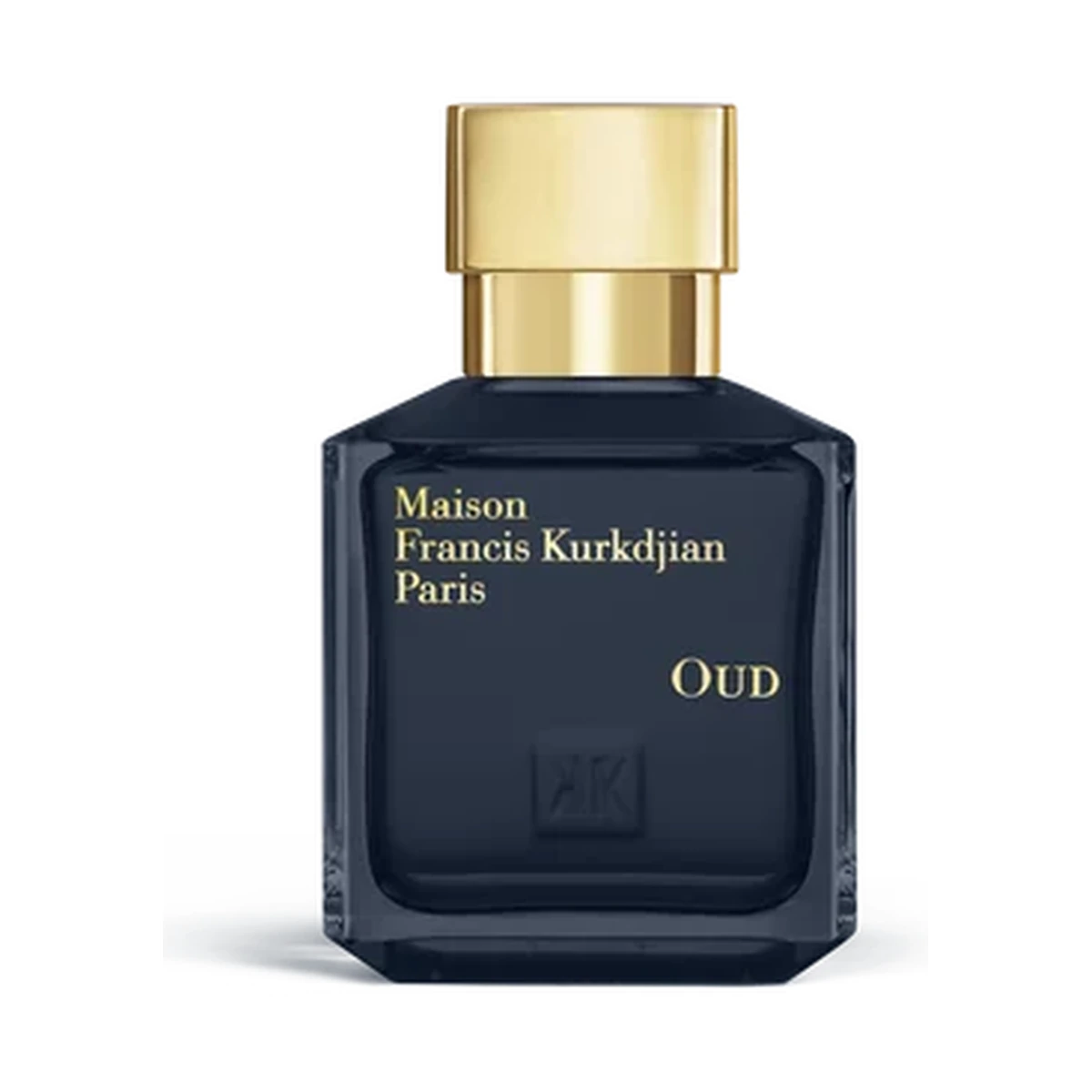 Maison Francis Kurkdjian M.F.K. Oud Edp