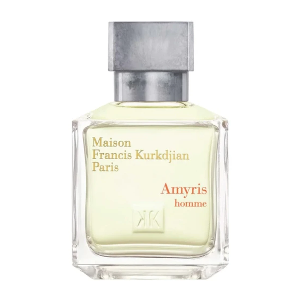 Maison Francis Kurkdjian Amyris Homme