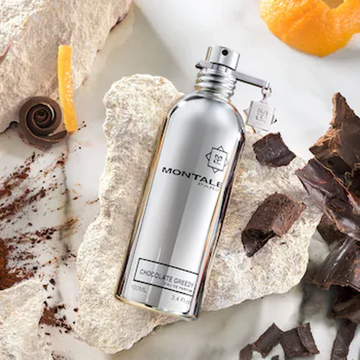 Montale Montale Chocolate Greedy
