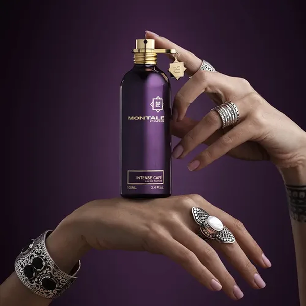 Montale Montale Intense Café