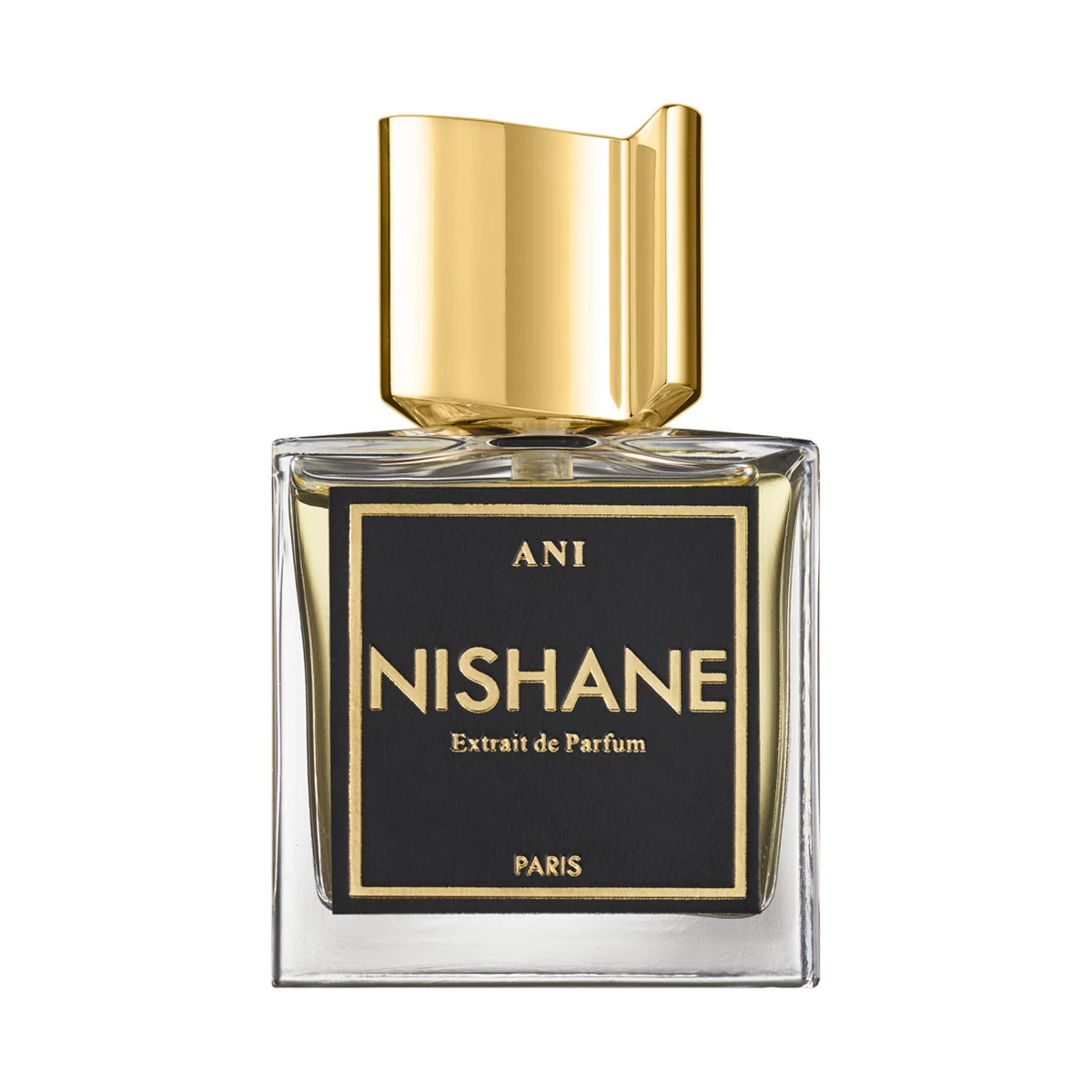 Nishane Nishane Ani
