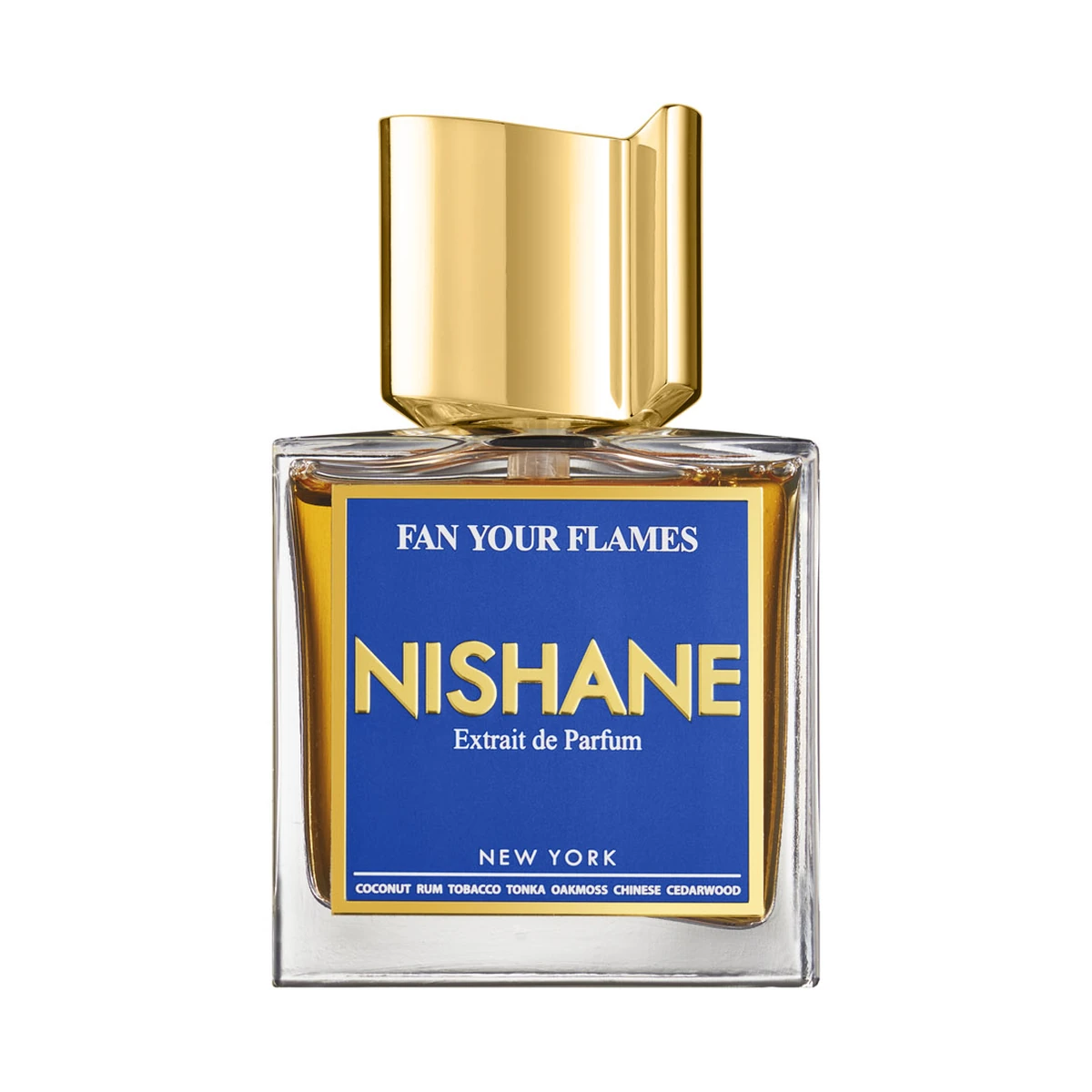 Nishane Nishane Fan Your Flames