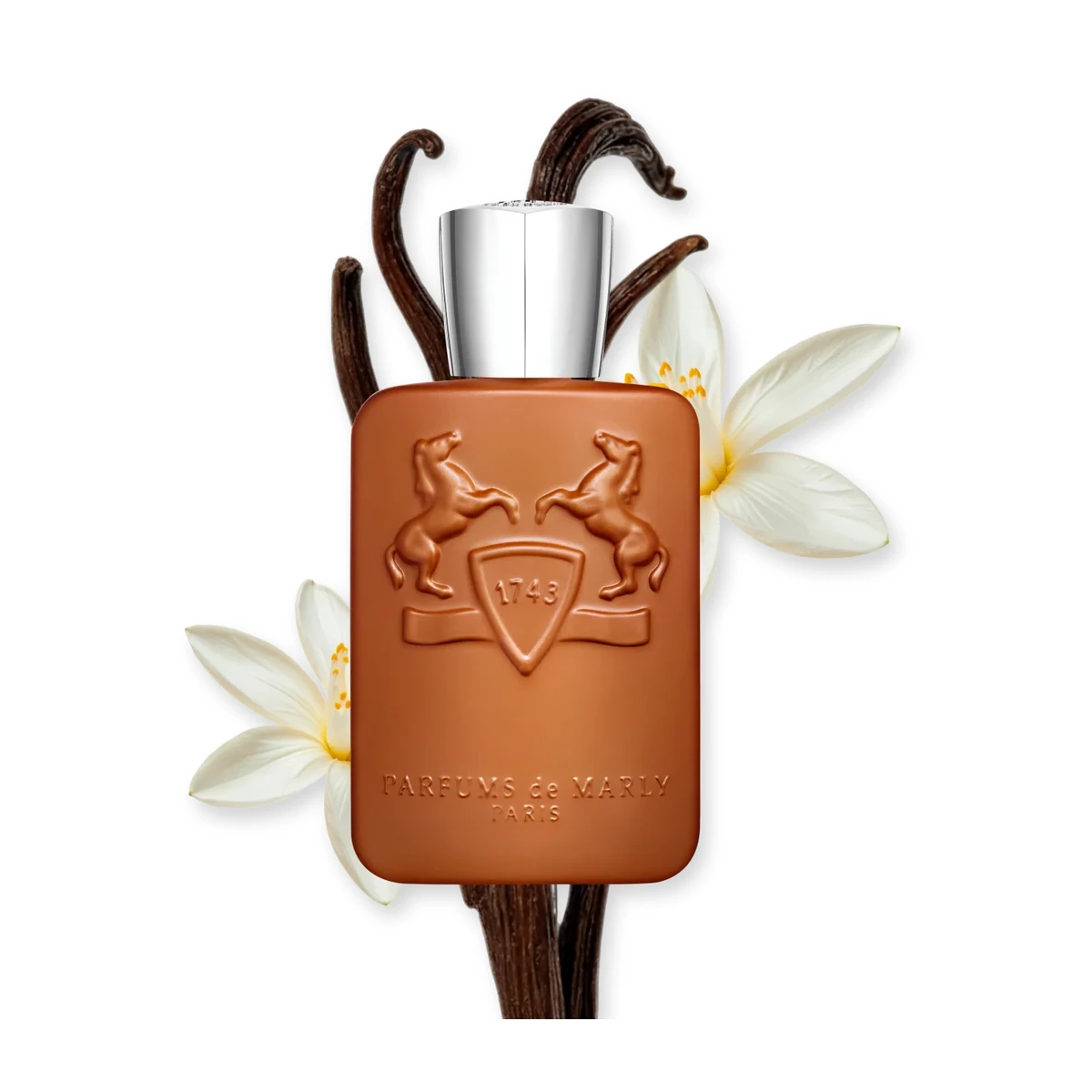 Parfums De Marly P.D.M. Althair