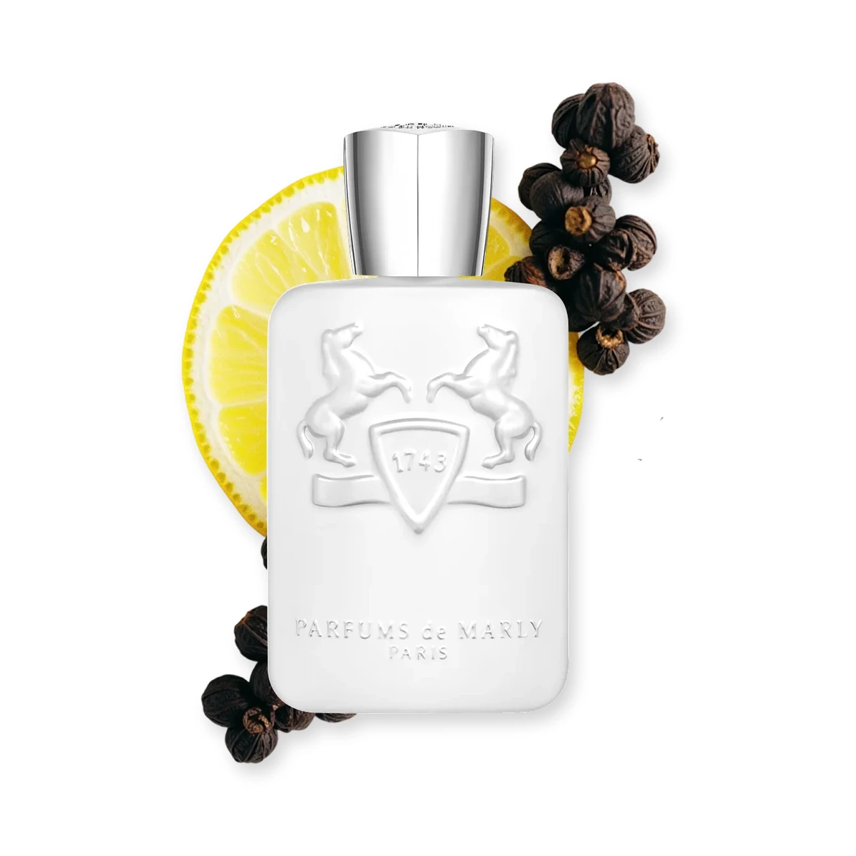 Parfums De Marly Galloway