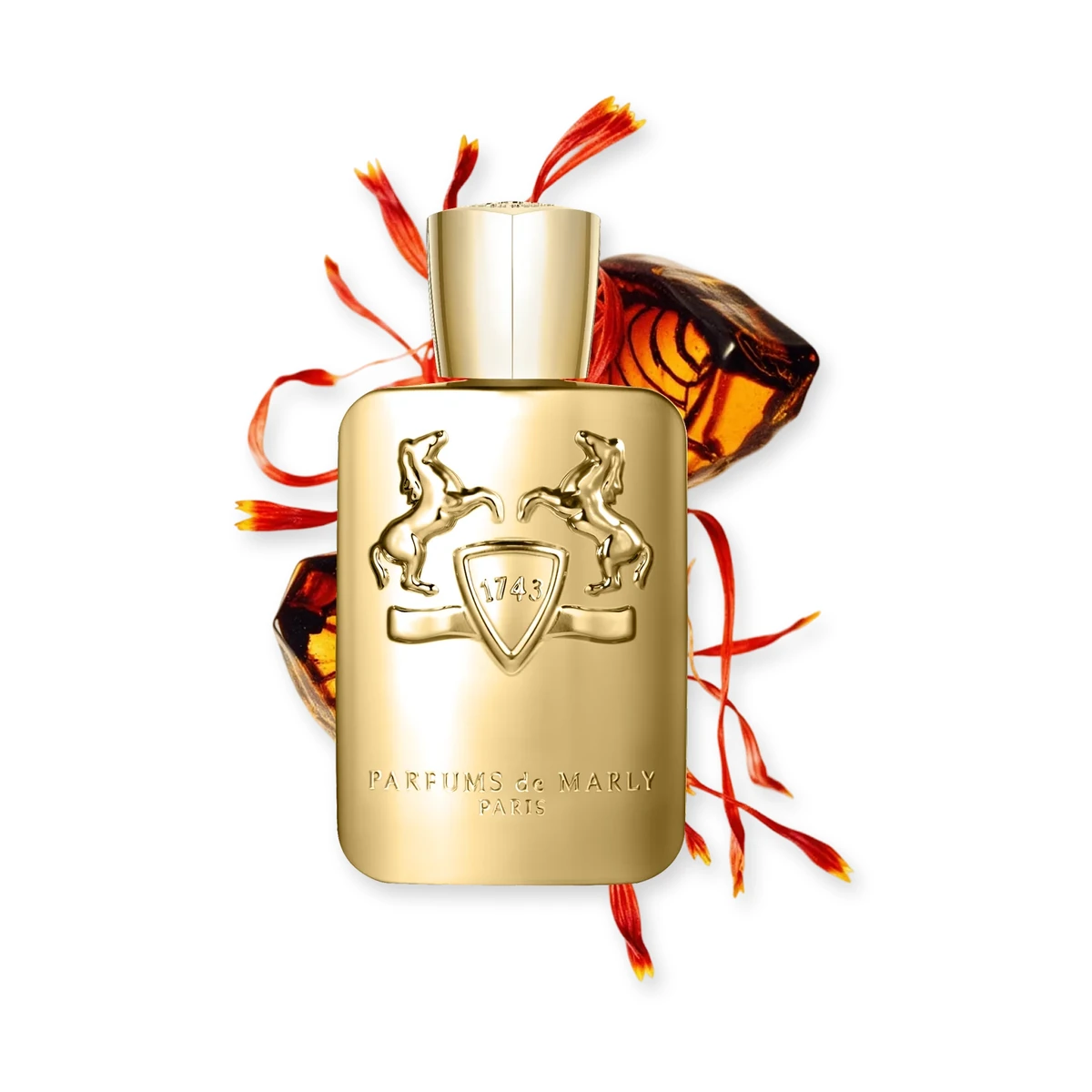 Parfums De Marly Godolphin Edp
