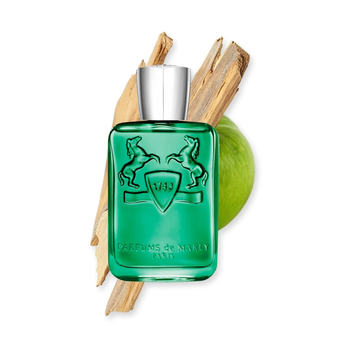 Parfums De Marly Greenley