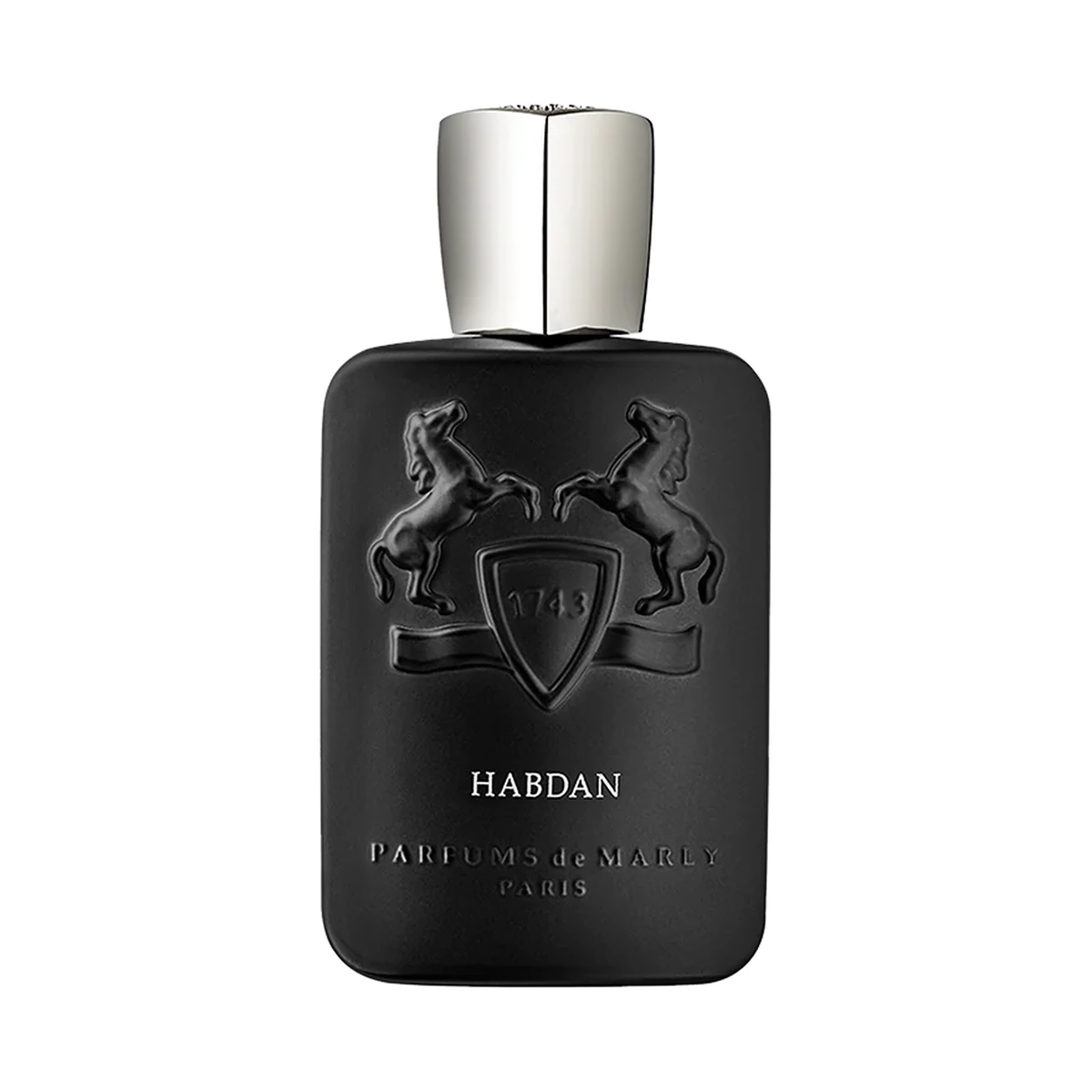 Parfums De Marly Habdan