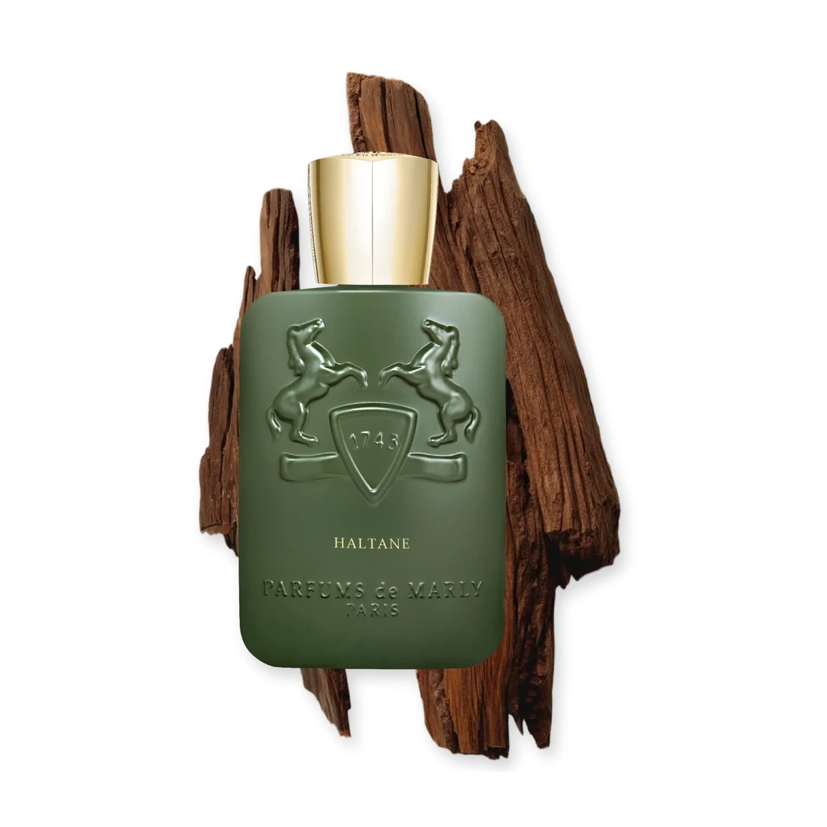 Parfums De Marly Haltane