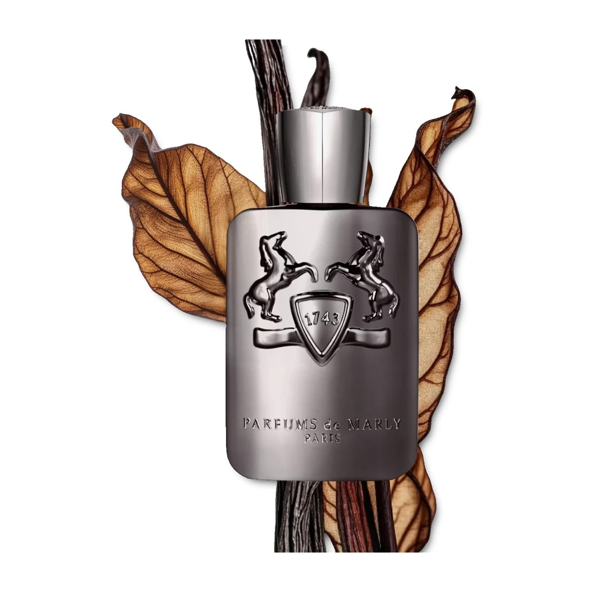 Parfums De Marly Herod
