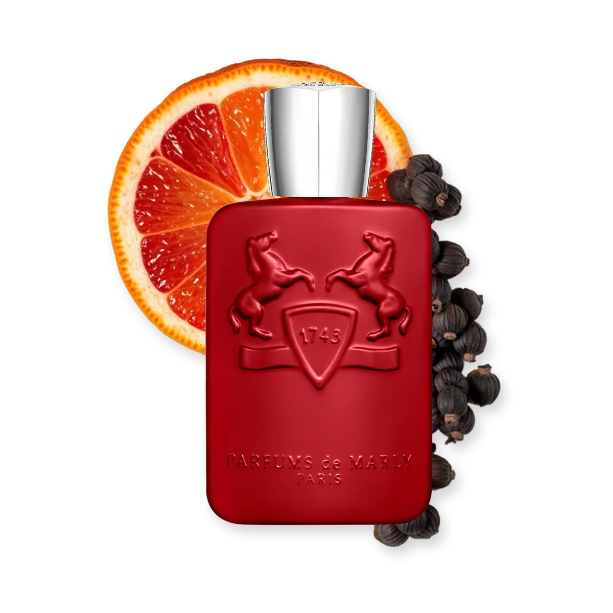 Parfums De Marly Kalan