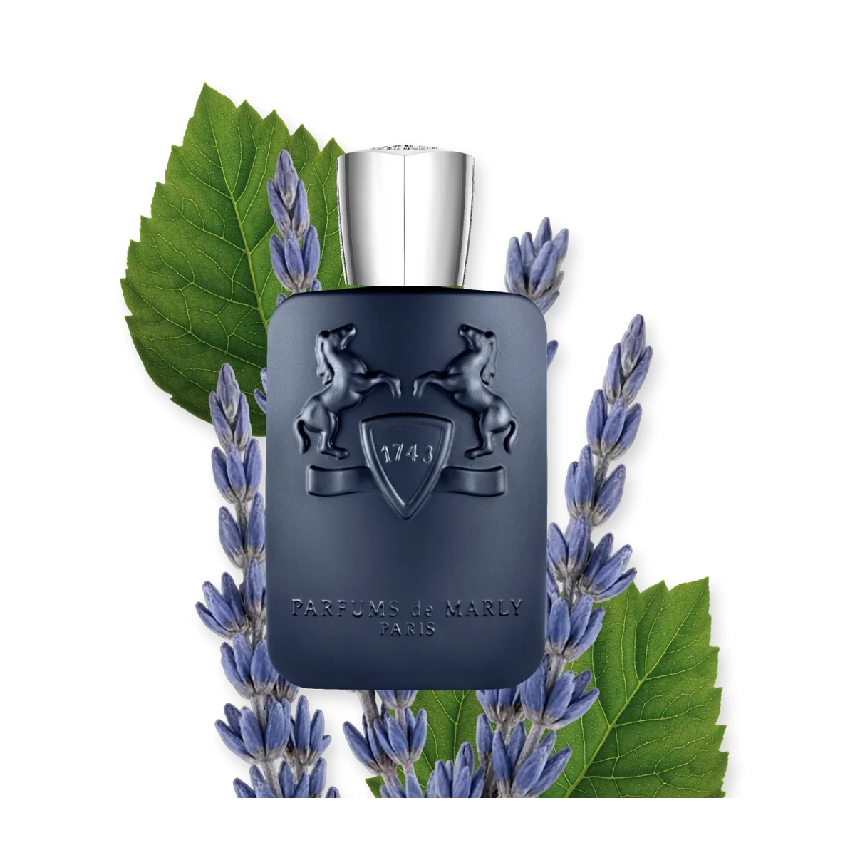 Parfums De Marly Layton