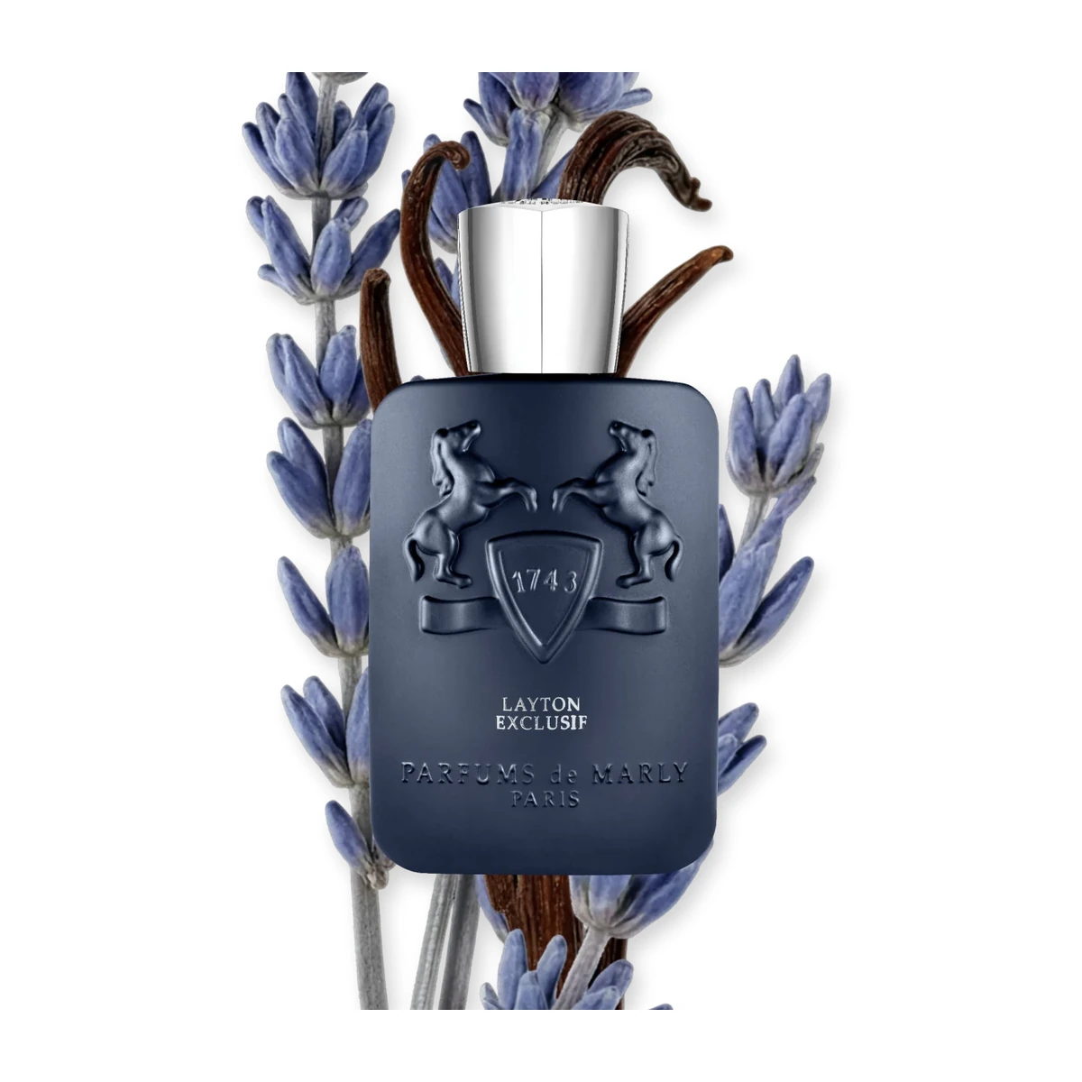 Parfums De Marly Layton Exclusif