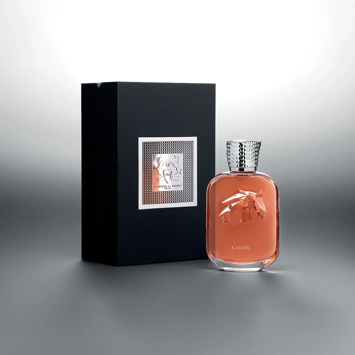 Parfums De Marly P.D.M. Carios