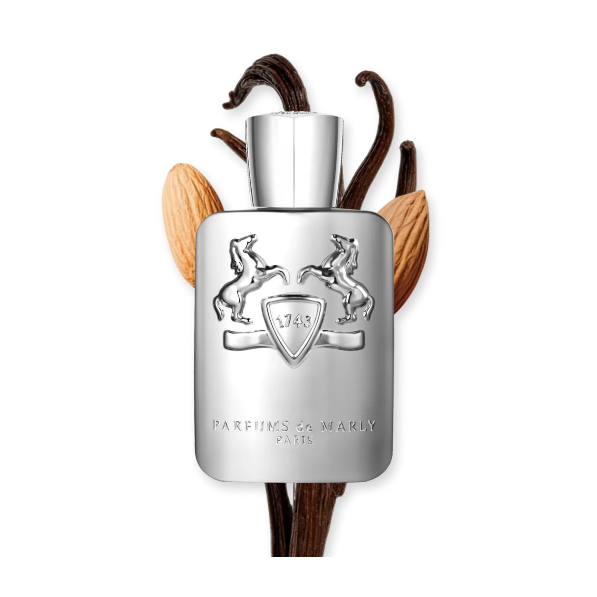 Parfums De Marly Pegasus