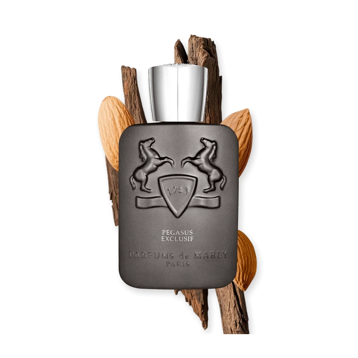 Parfums De Marly Pegasus Exclusif