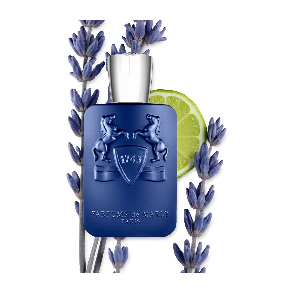 Parfums De Marly Percival