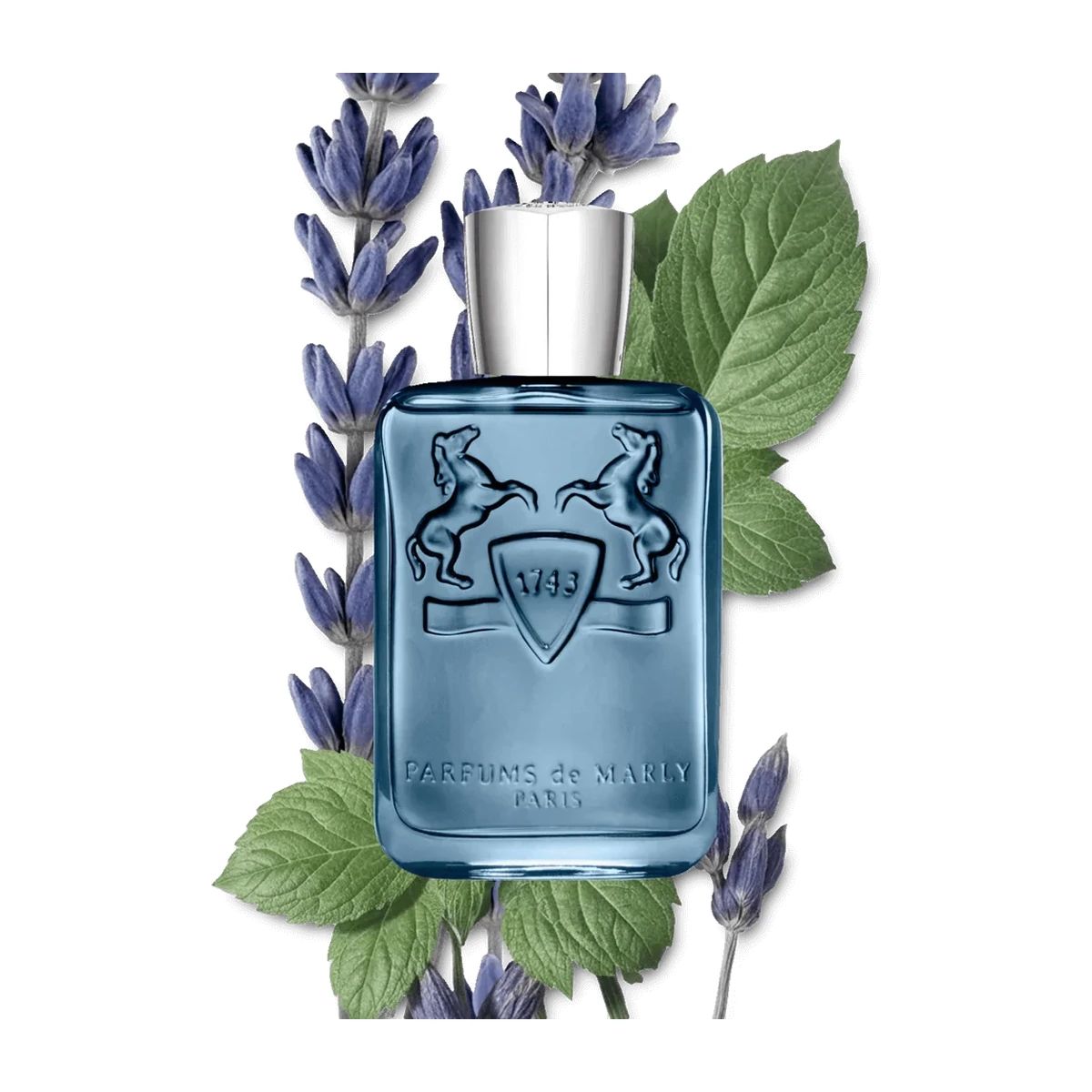 Parfums De Marly Sedley