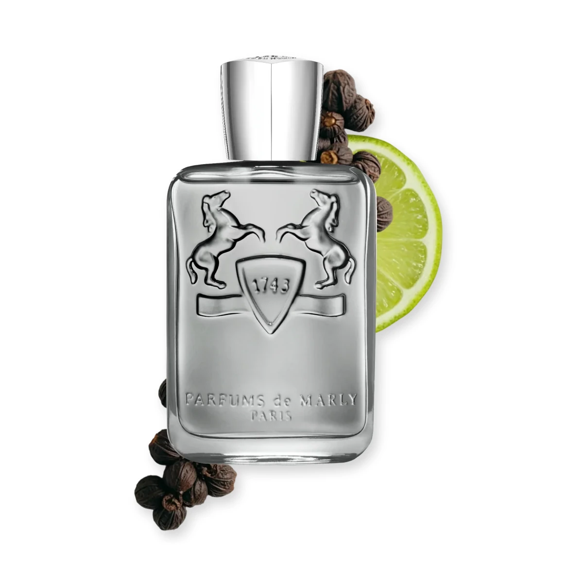 Parfums De Marly P.D.M. Castley