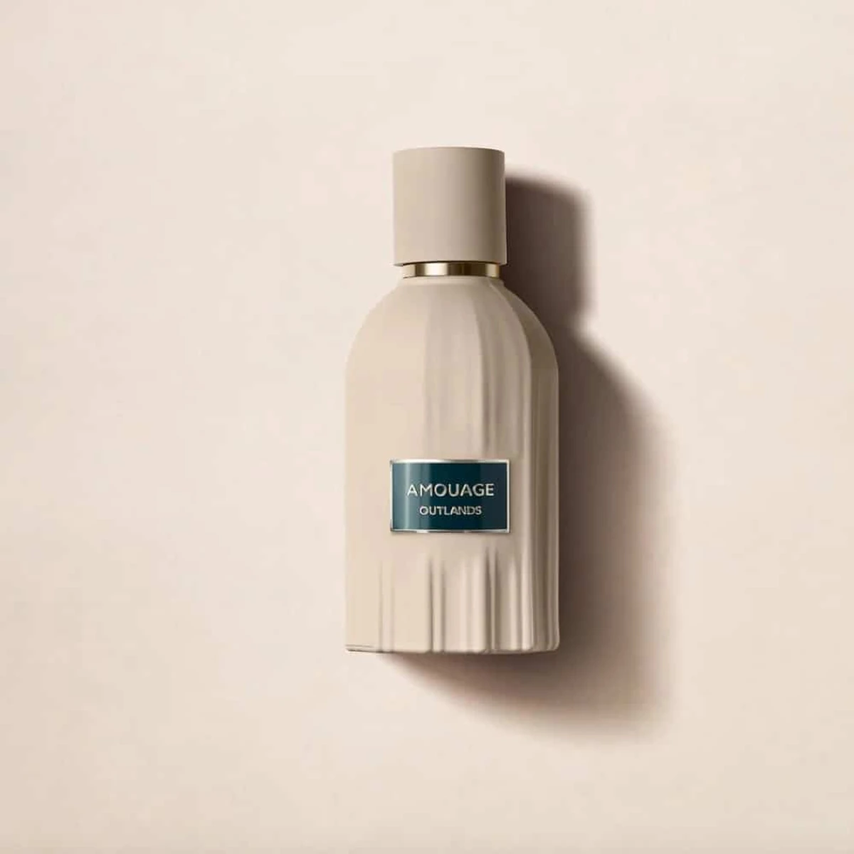Amouage Amouage Outlands