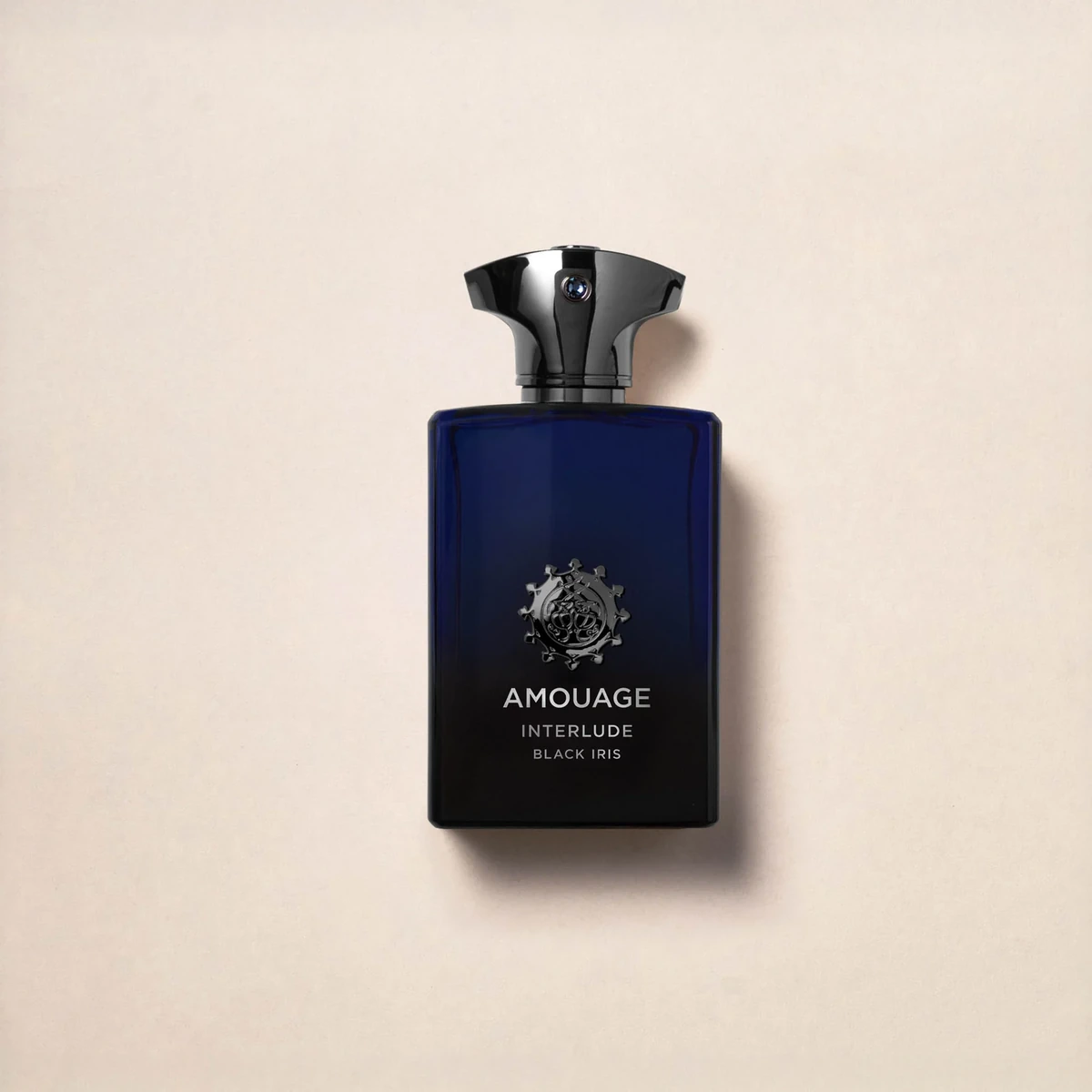 Amouage Amouage Interlude Black Iris