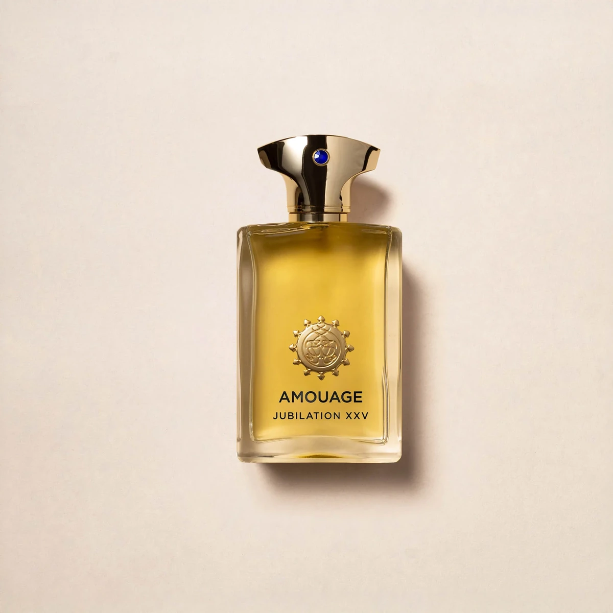 Amouage Amouage Jubilation Xxv