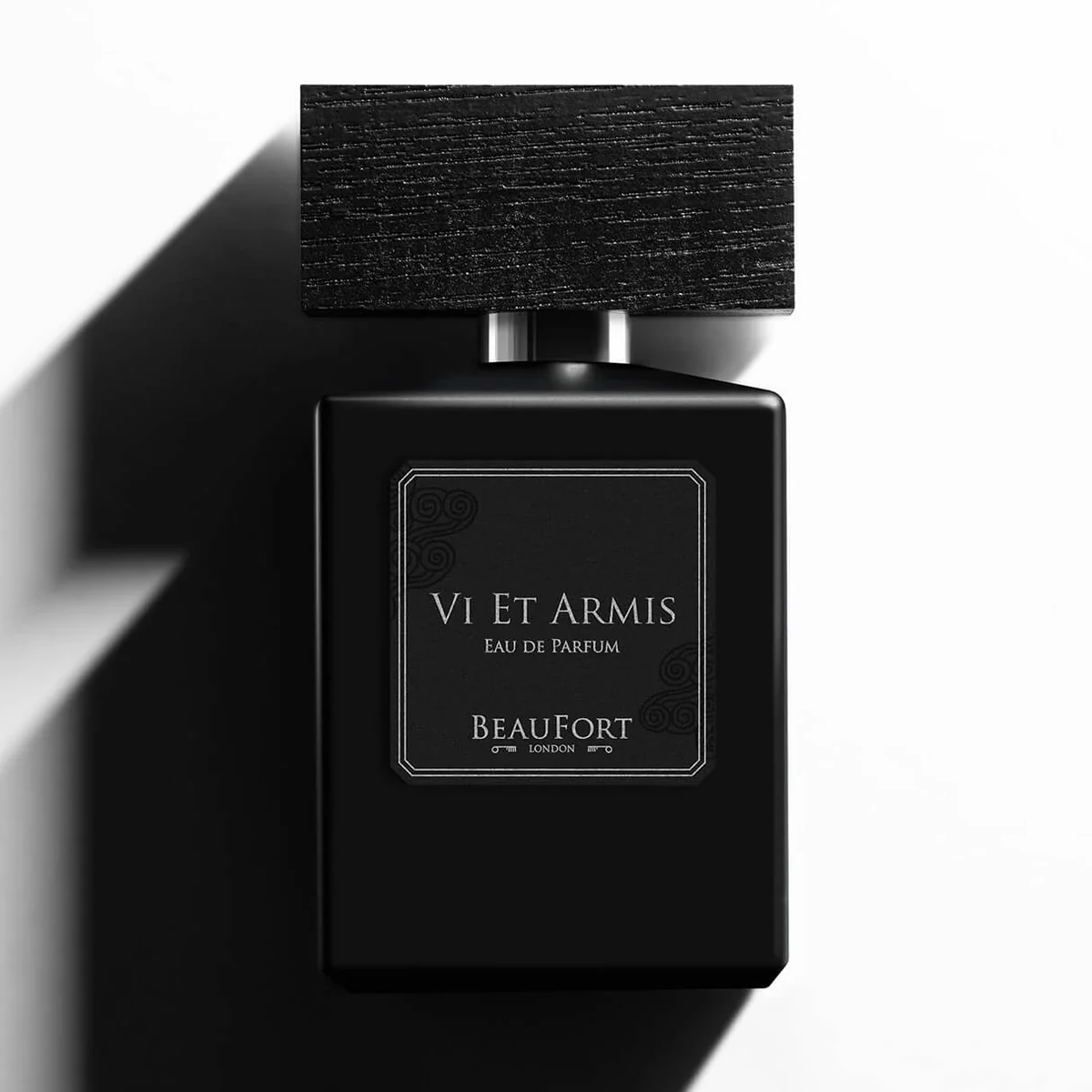 Beaufort Vi Et Armis Edp
