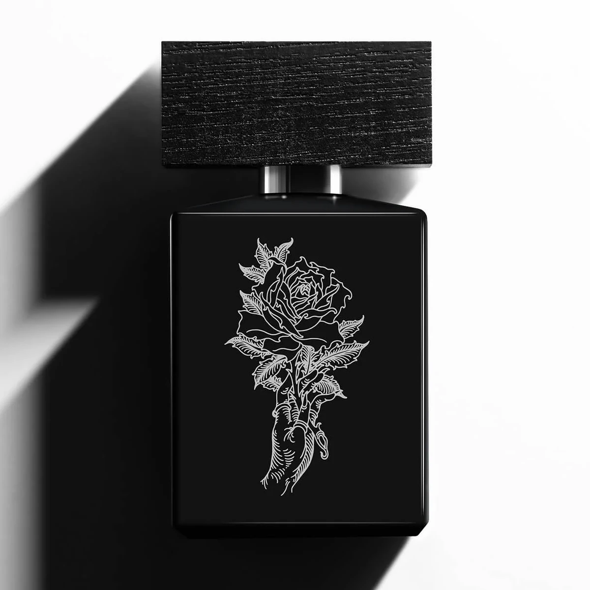 Beaufort Acrasia Edp