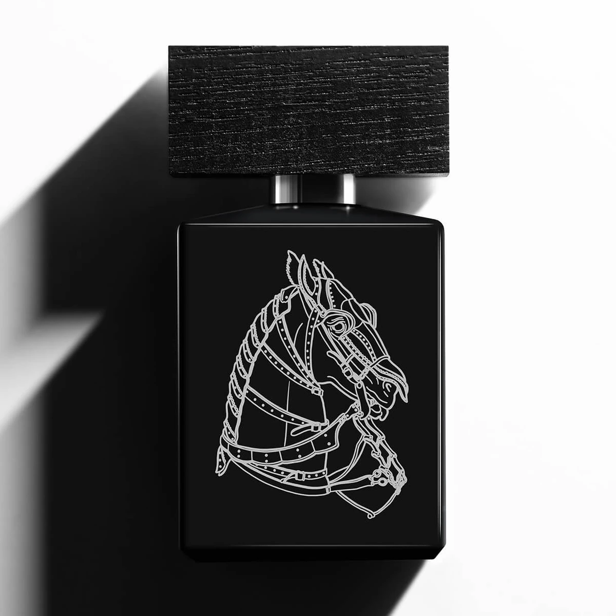 Beaufort Iron Duke Edp