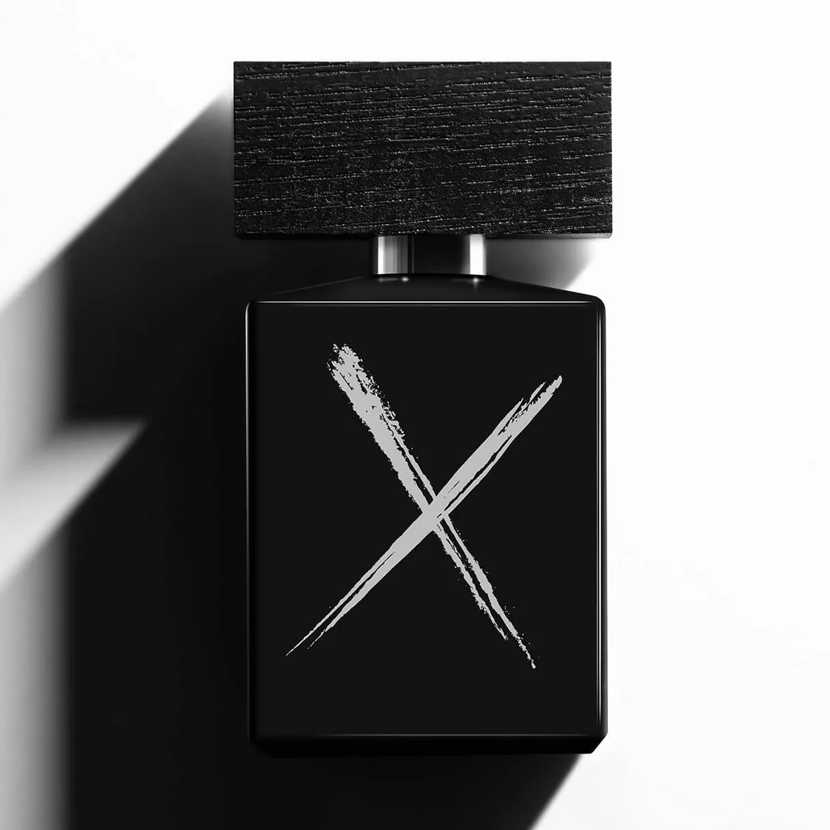 Beaufort Rake & Ruin Edp