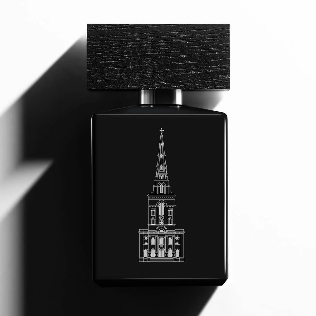 Beaufort Terror & Magnificence Edp