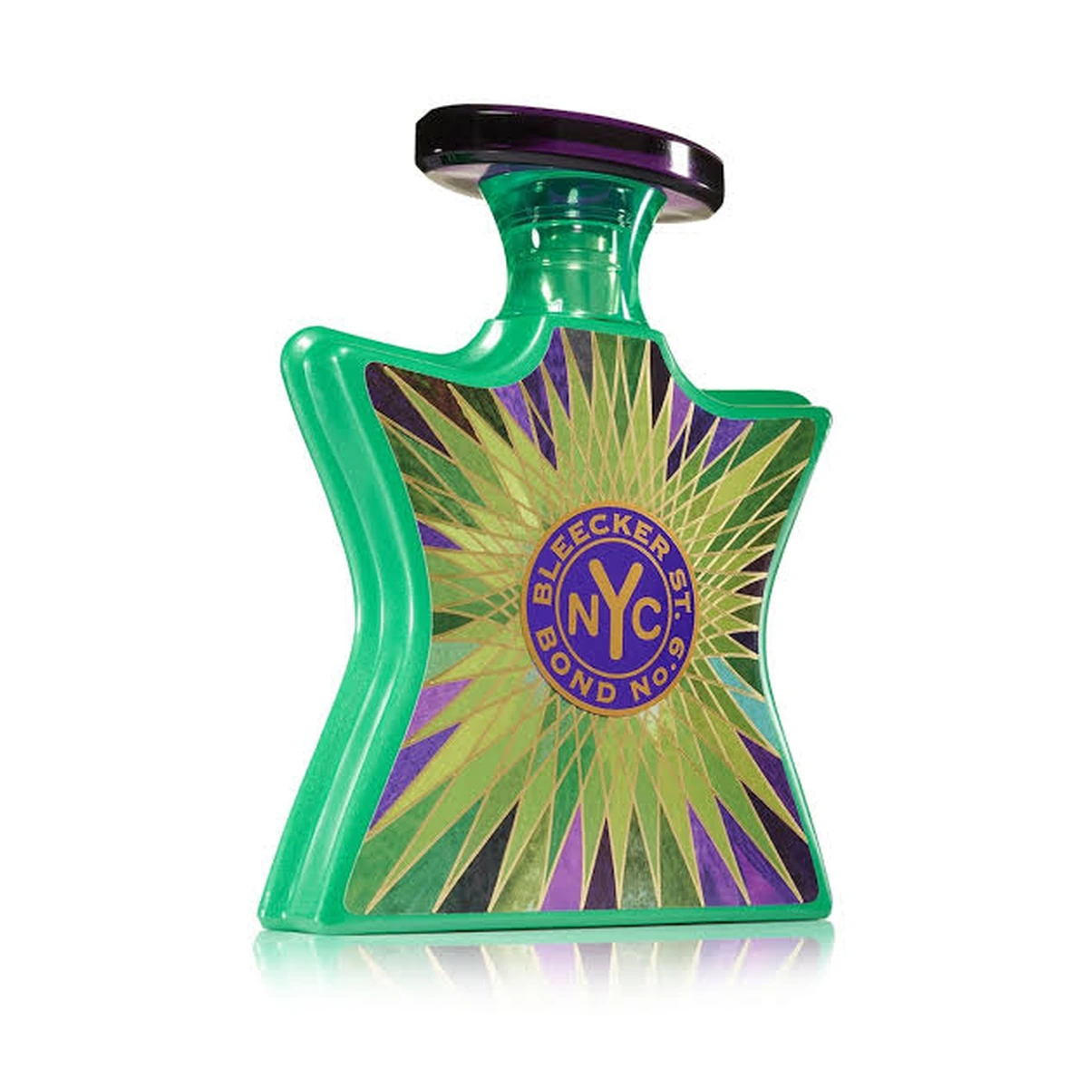 Bond No. 9 Bleecker Street