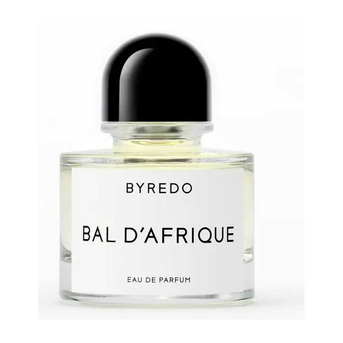 Byredo Byredo Bal D´Afrique