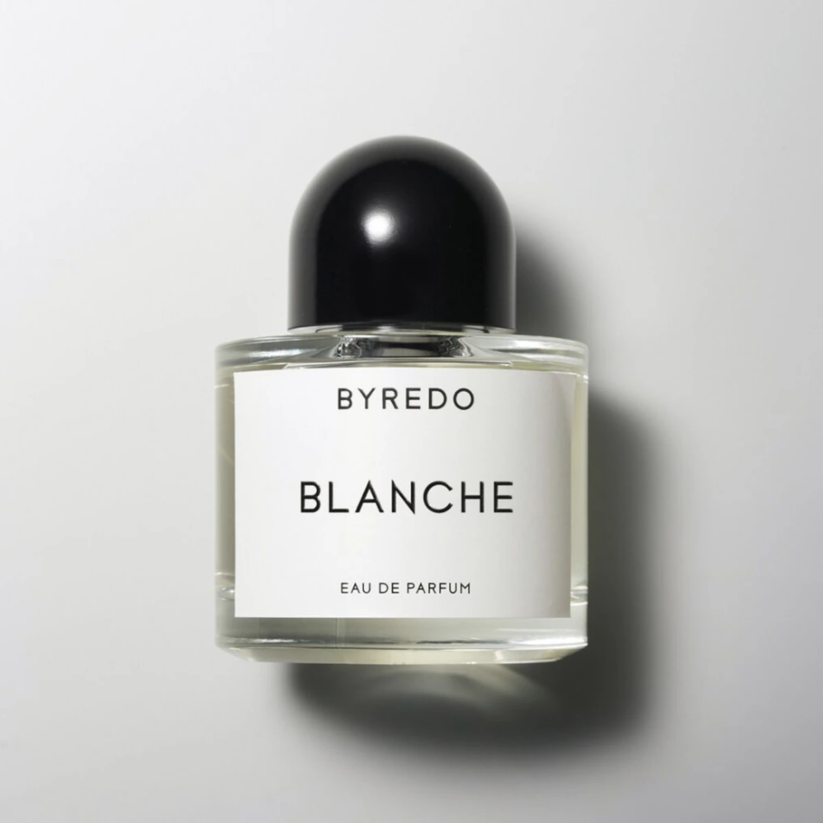 Byredo Byredo Blanche