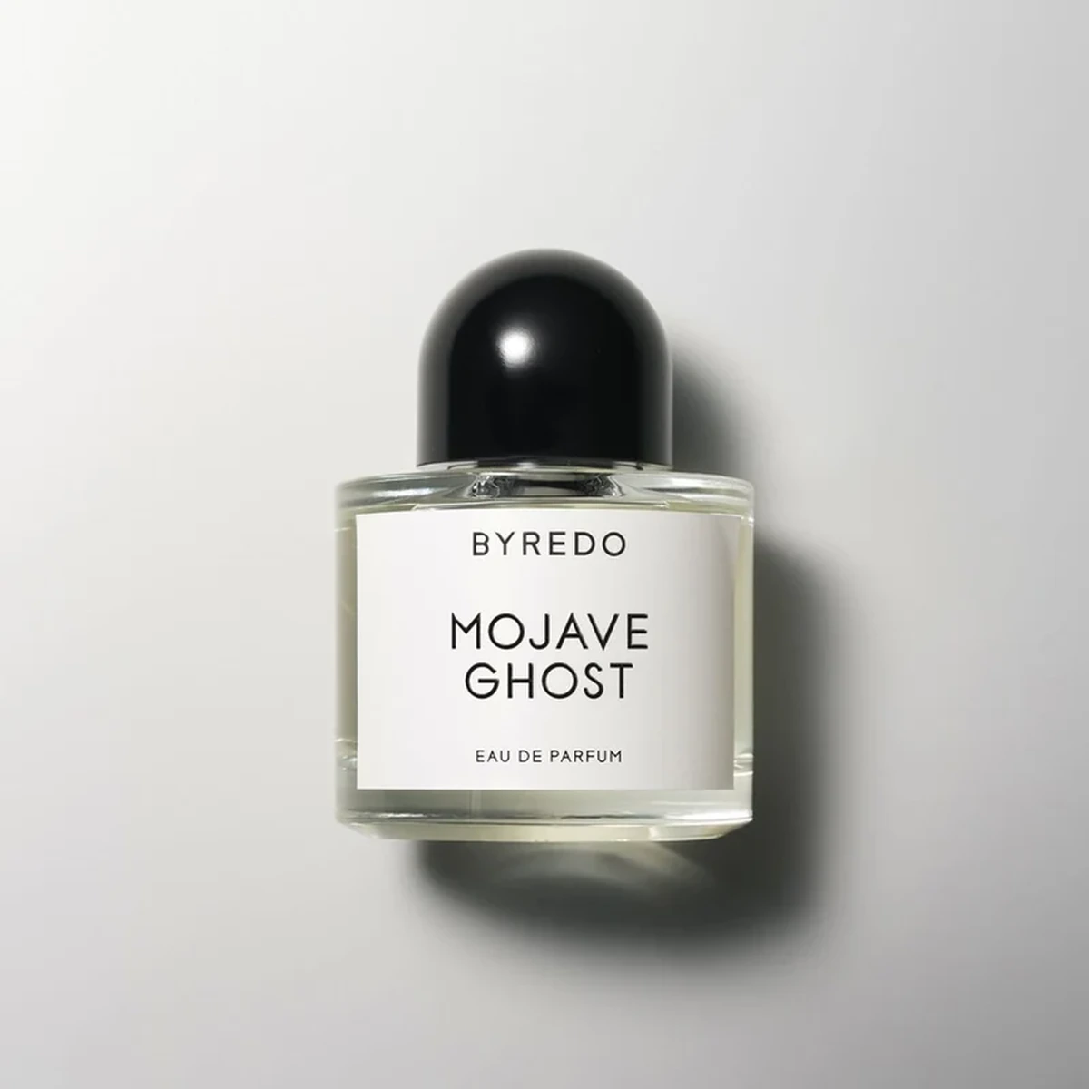 Byredo Byredo Mojave Ghost