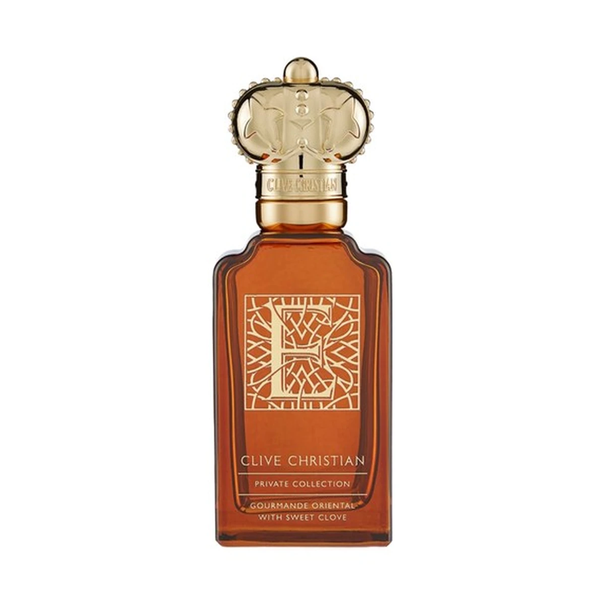 Clive Christian E Gourmande Oriental