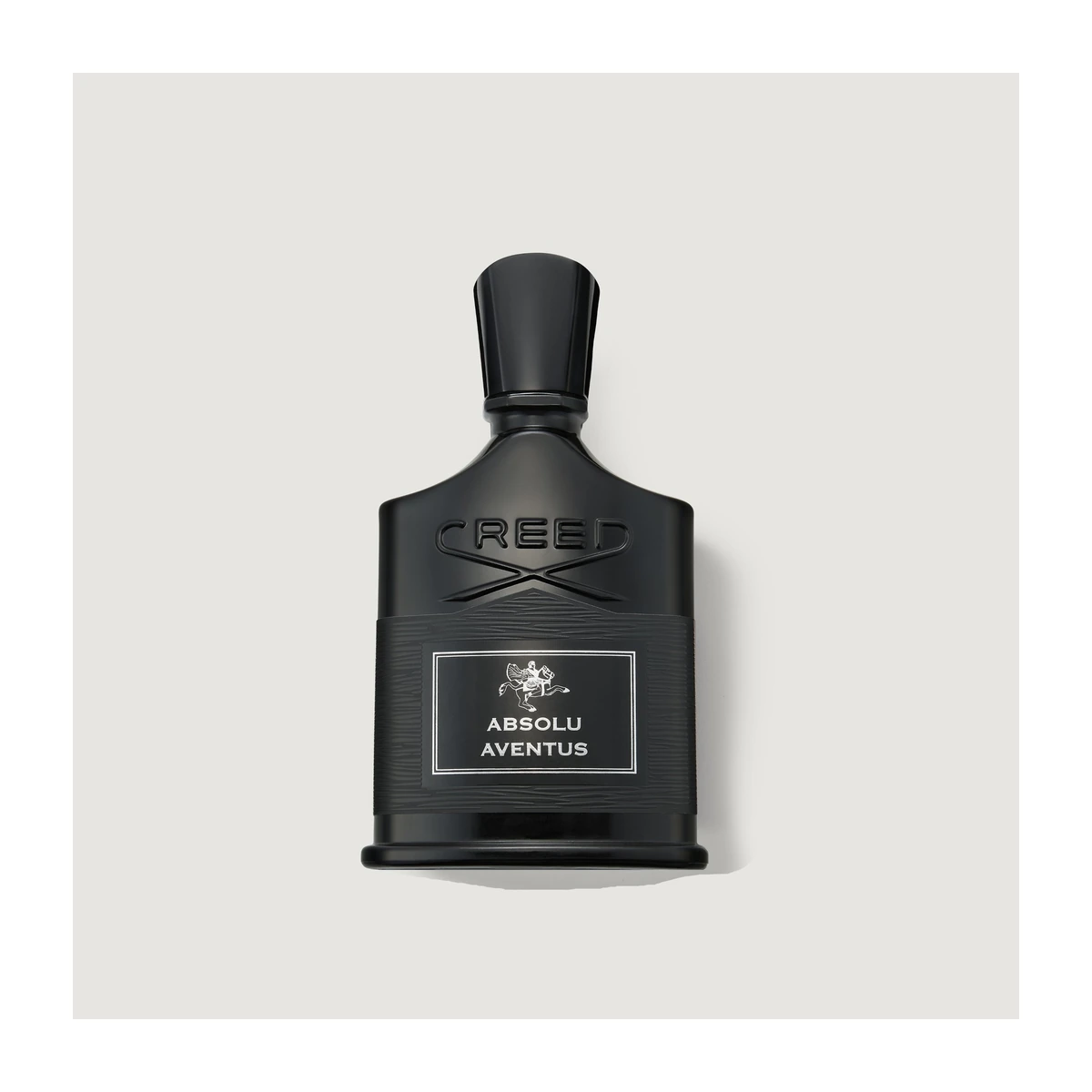 Creed Creed Absolu Aventus