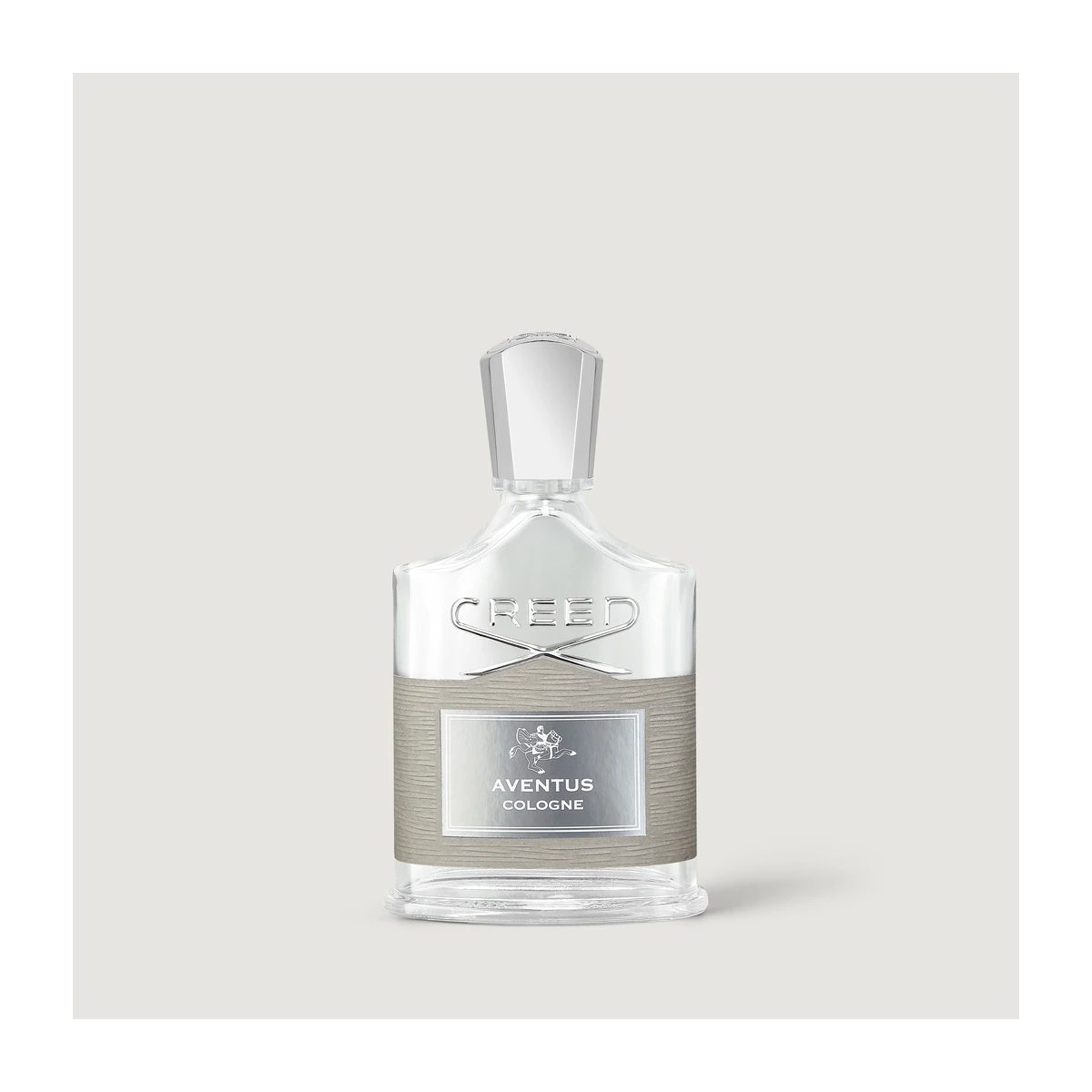 Creed Creed Aventus Cologne