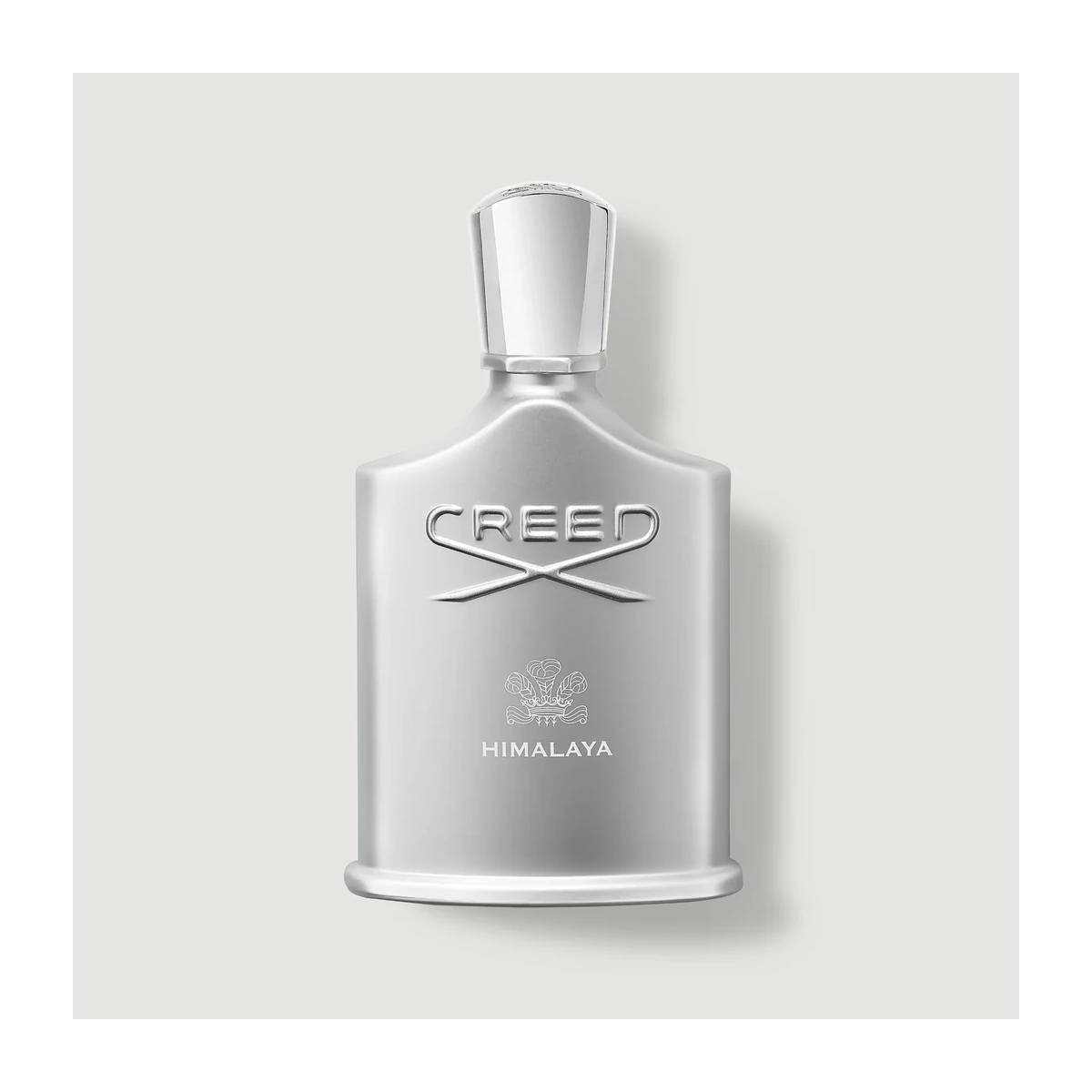 Creed Creed Himalaya