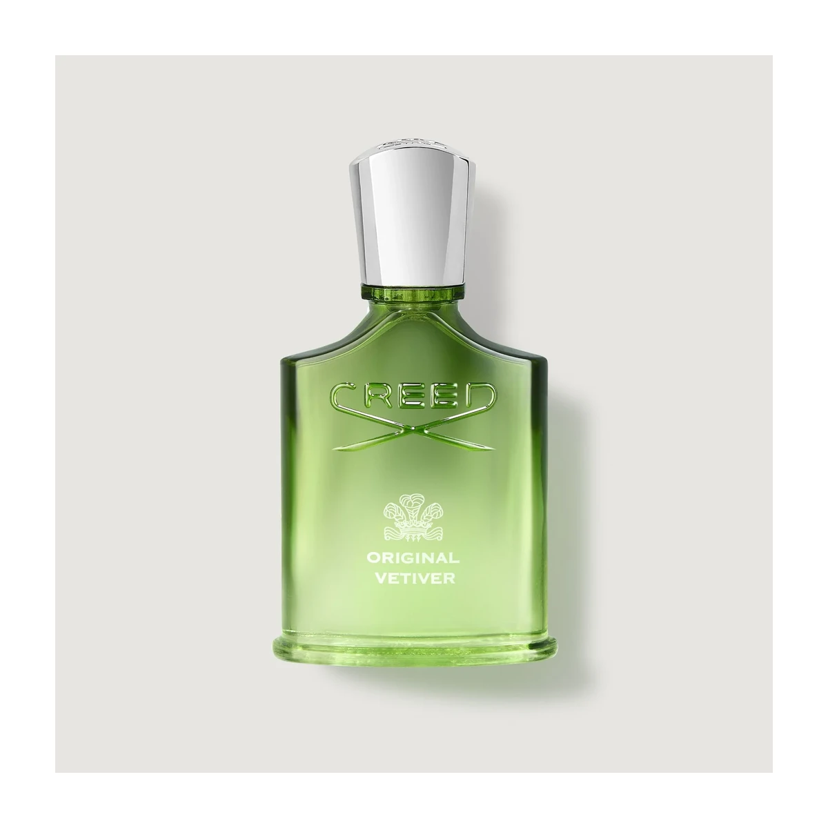Creed Creed Original Vetiver