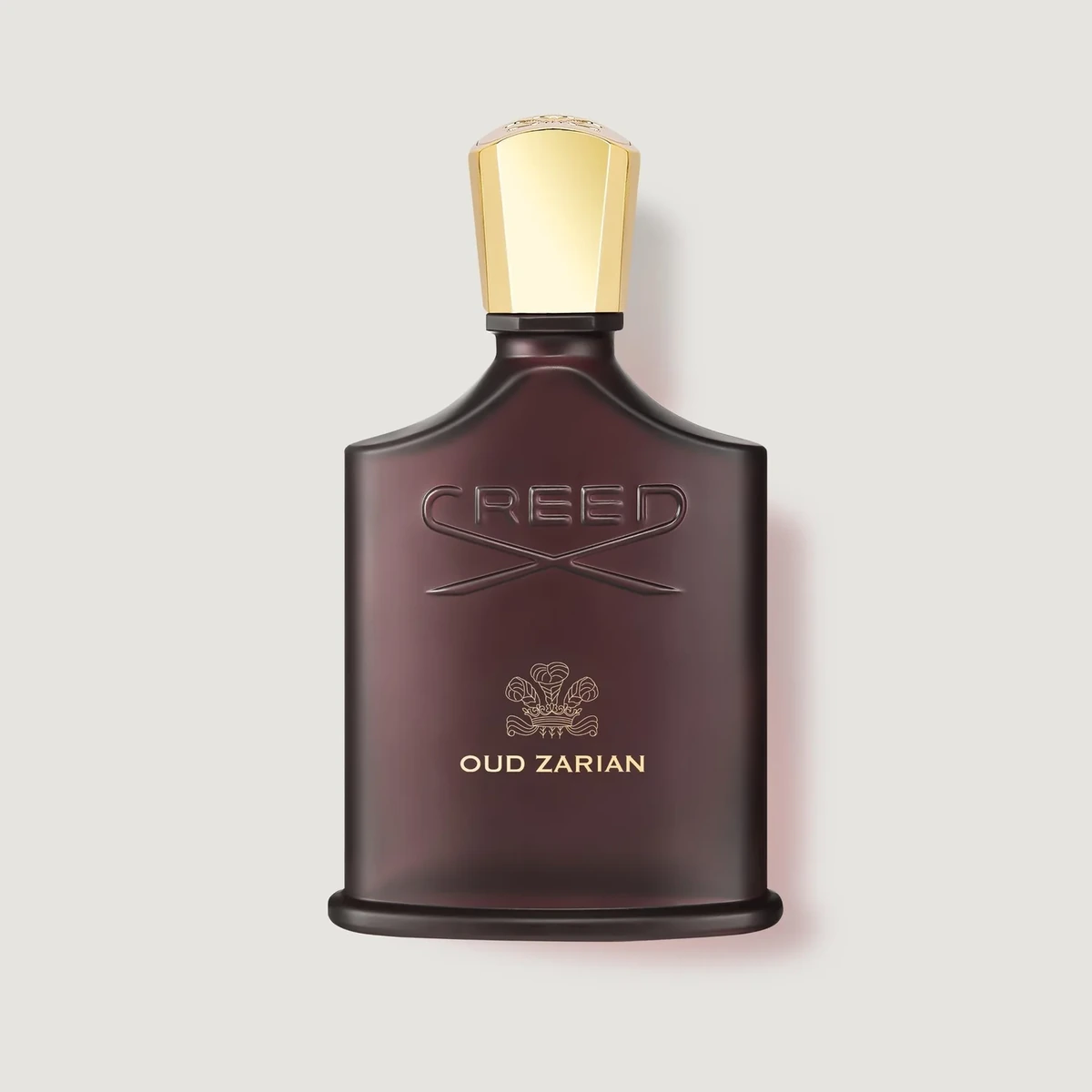 Creed Creed Oud Zarian