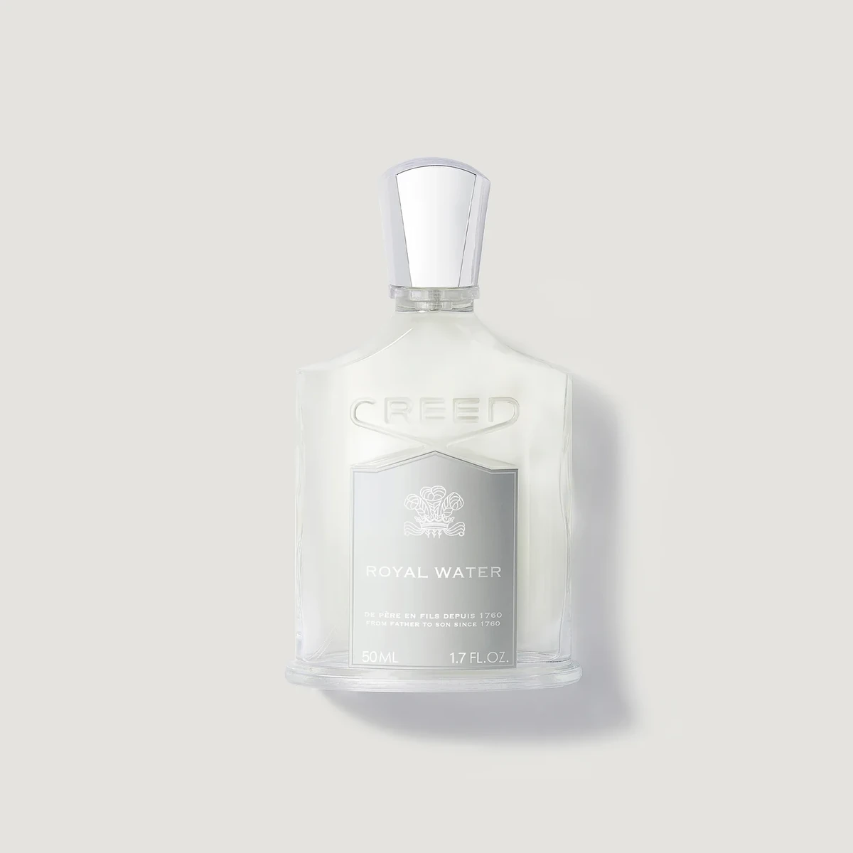 Creed Creed Royal Water