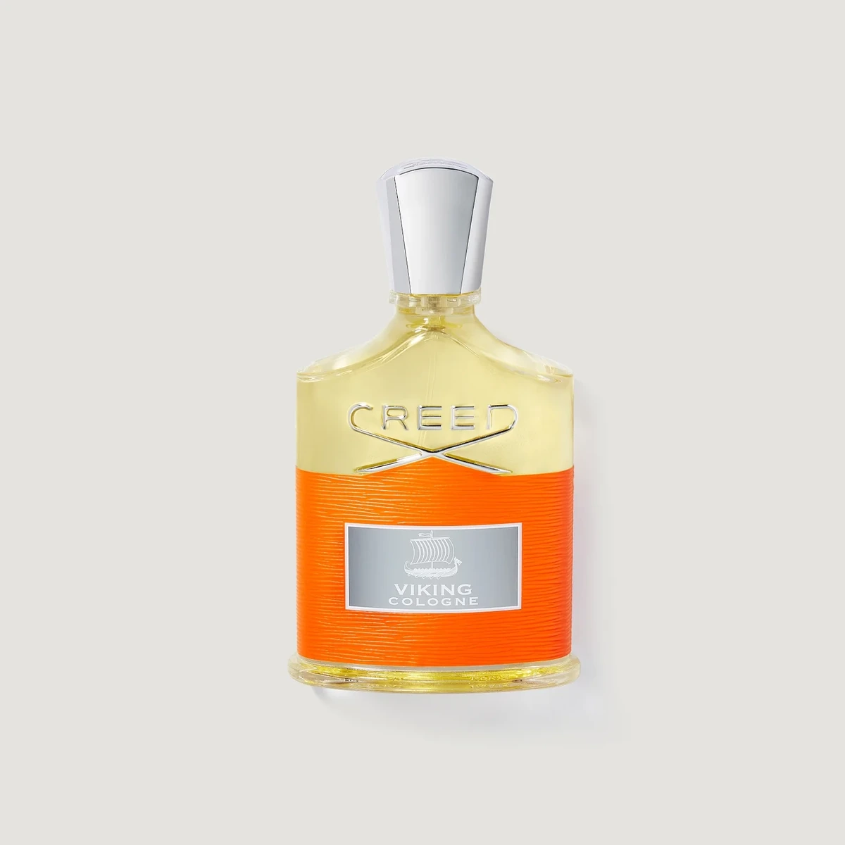 Creed Creed Viking Cologne