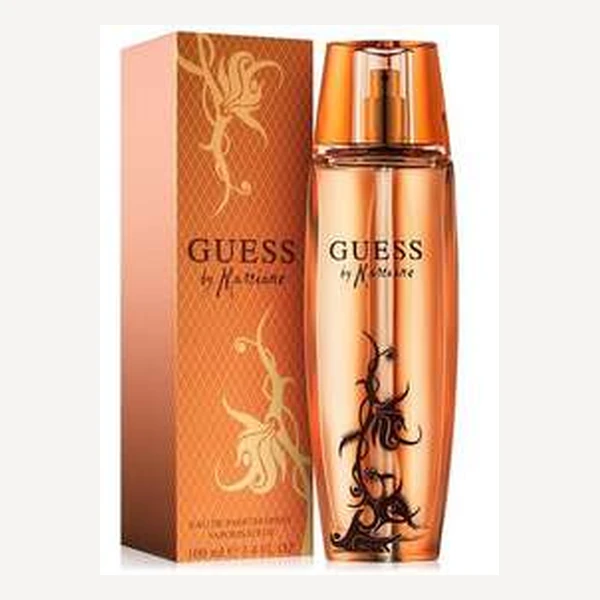 Guess Guess By Marciano