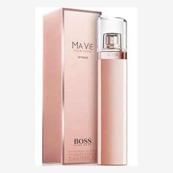 Hugo Boss H.B. Ma Vie Intense