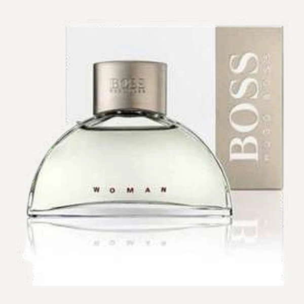 Hugo Boss H.B. Woman Edp